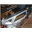 Boaters' Resale Shop of TX 2507 1907.01 TORQUEEDO CRUISE 4.0RL ELECTRIC OUTBOARD