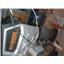Boaters' Resale Shop of TX 2507 1907.01 TORQUEEDO CRUISE 4.0RL ELECTRIC OUTBOARD