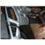 Boaters' Resale Shop of TX 2507 1907.01 TORQUEEDO CRUISE 4.0RL ELECTRIC OUTBOARD