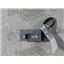2010 2011 NISSAN ALTIMA SL 2.5 4CLY AUTO SEDAN KEYLESS ENTRY MODULE 285F5JA000