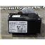 2010 2011 NISSAN ALTIMA SL 2.5 4CLY AUTO SEDAN KEYLESS ENTRY MODULE 285F5JA000