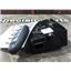 2010 2011 NISSAN ALTIMA SL 2.5 4CLY AUTO SEDAN KEYLESS ENTRY MODULE 285F5JA000