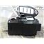 2010 2011 NISSAN ALTIMA SL 2.5 4CLY AUTO SEDAN KEYLESS ENTRY MODULE 285F5JA000