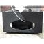 2010 2011 NISSAN ALTIMA SL 2.5 4CLY AUTO SEDAN KEYLESS ENTRY MODULE 285F5JA000