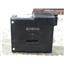 2010 2011 NISSAN ALTIMA SL 2.5 4CLY AUTO SEDAN KEYLESS ENTRY MODULE 285F5JA000