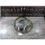2010 2011 NISSAN ALTIMA SL 2.5 4CLY AUTO SEDAN STEERING WHEEL *NOT PERFECT -7/10
