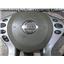 2010 2011 NISSAN ALTIMA SL 2.5 4CLY AUTO SEDAN STEERING WHEEL *NOT PERFECT -7/10