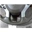 2010 2011 NISSAN ALTIMA SL 2.5 4CLY AUTO SEDAN STEERING WHEEL *NOT PERFECT -7/10