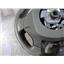 2010 2011 NISSAN ALTIMA SL 2.5 4CLY AUTO SEDAN STEERING WHEEL *NOT PERFECT -7/10