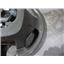 2010 2011 NISSAN ALTIMA SL 2.5 4CLY AUTO SEDAN STEERING WHEEL *NOT PERFECT -7/10
