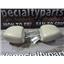 2010 2011 NISSAN ALTIMA SL 2.5 4CLY AUTO SEDAN HEAD RESTS SET - LEATHER ( TAN )