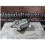 2010 2011 NISSAN ALTIMA SL 2.5 4CLY AUTO SEDAN AIR INTAKE FILTER HOLDER OEM