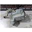 2010 2011 NISSAN ALTIMA SL 2.5 4CLY AUTO SEDAN AIR INTAKE FILTER HOLDER OEM