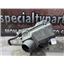 2010 2011 NISSAN ALTIMA SL 2.5 4CLY AUTO SEDAN AIR INTAKE FILTER HOLDER OEM