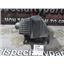 2010 2011 NISSAN ALTIMA SL 2.5 4CLY AUTO SEDAN AIR INTAKE FILTER HOLDER OEM