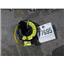 2001 2002 TOYOTA ECHO 2DR 4CLY 1.5L MANUAL STEERING CLOCK OEM