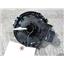 2001 2002 TOYOTA ECHO 2DR 4CLY 1.5L MANUAL STEERING CLOCK OEM
