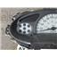2001 2002 TOYOTA ECHO 2DR 4CLY 1.5L MANUAL INSTRUMENT GAUGE CLUSTER 8380052370