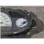 2001 2002 TOYOTA ECHO 2DR 4CLY 1.5L MANUAL INSTRUMENT GAUGE CLUSTER 8380052370
