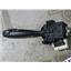 2001 2002 TOYOTA ECHO 2DR 4CLY 1.5L MANUAL MULTI SWITCH ( HEADLIGHTS , WIPERS )