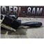 2001 2002 TOYOTA ECHO 2DR 4CLY 1.5L MANUAL MULTI SWITCH ( HEADLIGHTS , WIPERS )
