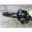 2001 2002 TOYOTA ECHO 2DR 4CLY 1.5L MANUAL MULTI SWITCH ( HEADLIGHTS , WIPERS )