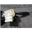 2001 2002 TOYOTA ECHO 2DR 4CLY 1.5L MANUAL MULTI SWITCH ( HEADLIGHTS , WIPERS )