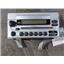 2001 2002 TOYOTA ECHO 2DR 4CLY 1.5L MANUAL RADIO STEREO CD AM FM 08600 00980