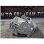2001 2002 TOYOTA ECHO 2DR 4CLY 1.5L MANUAL RADIO STEREO CD AM FM 08600 00980