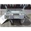 2001 2002 TOYOTA ECHO 2DR 4CLY 1.5L MANUAL RADIO STEREO CD AM FM 08600 00980