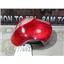2001 2002 TOYOTA ECHO 2DR 4CLY 1.5L MANUAL PASSENGER SIDE TAIL LIGHT ASSEMBLY