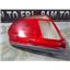 2001 2002 TOYOTA ECHO 2DR 4CLY 1.5L MANUAL PASSENGER SIDE TAIL LIGHT ASSEMBLY