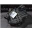 2001 2002 TOYOTA ECHO 2DR 4CLY 1.5L MANUAL AIR INTAKE BOX / CLEANER HOLDER
