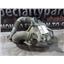 2001 2002 TOYOTA ECHO 2DR 4CLY 1.5L MANUAL AIR INTAKE BOX / CLEANER HOLDER