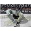 2001 2002 TOYOTA ECHO 2DR 4CLY 1.5L MANUAL AIR INTAKE BOX / CLEANER HOLDER