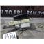 2001 2002 TOYOTA ECHO 2DR 4CLY 1.5L MANUAL JUNCTION FUSE BOX OEM