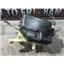 2001 2002 TOYOTA ECHO 2DR 4CLY 1.5L MANUAL JUNCTION FUSE BOX OEM