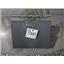 2001 2002 TOYOTA ECHO 2DR 4CLY 1.5L MANUAL GLOVE BOX ** NOT PERFECT ** OEM -GRAY