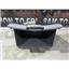 2001 2002 TOYOTA ECHO 2DR 4CLY 1.5L MANUAL GLOVE BOX ** NOT PERFECT ** OEM -GRAY