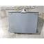2001 2002 TOYOTA ECHO 2DR 4CLY 1.5L MANUAL GLOVE BOX ** NOT PERFECT ** OEM -GRAY