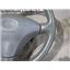 2001 2002 TOYOTA ECHO 2DR 4CLY 1.5L MANUAL STEERING WHEEL ** NOT PERFECT ** OEM