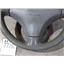 2001 2002 TOYOTA ECHO 2DR 4CLY 1.5L MANUAL STEERING WHEEL ** NOT PERFECT ** OEM