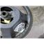 2001 2002 TOYOTA ECHO 2DR 4CLY 1.5L MANUAL STEERING WHEEL ** NOT PERFECT ** OEM