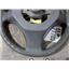 2001 2002 TOYOTA ECHO 2DR 4CLY 1.5L MANUAL STEERING WHEEL ** NOT PERFECT ** OEM