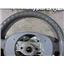 2001 2002 TOYOTA ECHO 2DR 4CLY 1.5L MANUAL STEERING WHEEL ** NOT PERFECT ** OEM