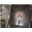 Boaters' Resale Shop of TX 2509 2703.01 HANGKAI 5HP ELECTRIC 48V OUTBOARD MOTOR
