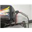 Boaters' Resale Shop of TX 2509 2703.01 HANGKAI 5HP ELECTRIC 48V OUTBOARD MOTOR