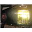 Boaters' Resale Shop of TX 2509 2703.01 HANGKAI 5HP ELECTRIC 48V OUTBOARD MOTOR