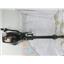 Boaters' Resale Shop of TX 2509 2703.01 HANGKAI 5HP ELECTRIC 48V OUTBOARD MOTOR