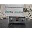 Fisher Scientific 11-718-4 Dry Bath Incubator